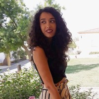 Gabriela Ramires