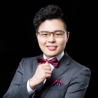 Lester Lee
