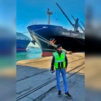 Emre Çatal
