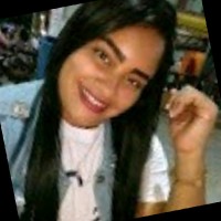 Kaasiane Barbosa Kassy