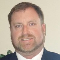 Ryan Letellier