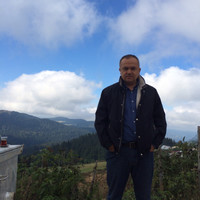 Nurettin Dundar