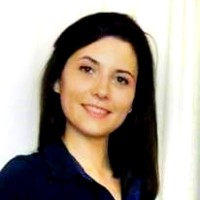 Mihaela-Andreea Farcasi