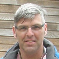 Rijk Korenhof