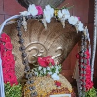 Venu Gopal G