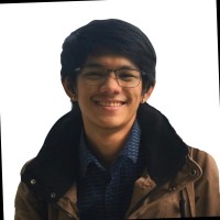John Ignacios Suñer