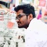 Surendra Ediga