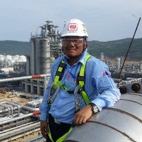 Julkifli Datu Hiyang