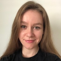 Veronika Geikhman