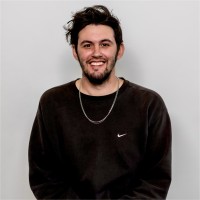Noah Melan