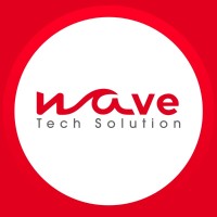 Wave Tech