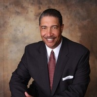Kevin Holloway