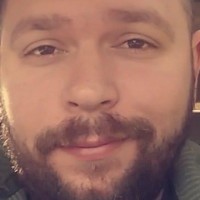 Jeremy Patton