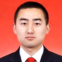 王振东