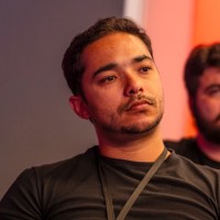 Fernando Carvalho, Ph. D.