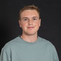 Tim Böhlen