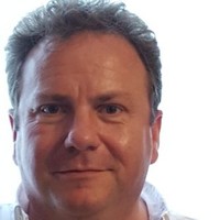Gilles Ambrois