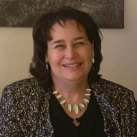 Birgit Rösch