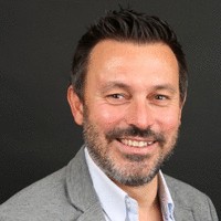 David Tison