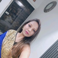 Malvika verma