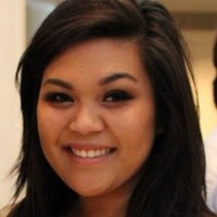 Kyla Ferraren, Pt, Dpt