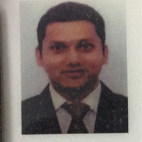 Sumit Kumar