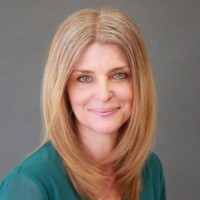 Ann Boysko