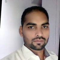 Pavan Kumar