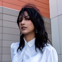 Sara Bajwa