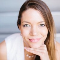 Andrea Hansen Phillips