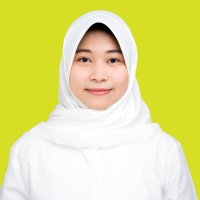 Luthfiyyah Mufidah