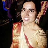 Himadri Singh