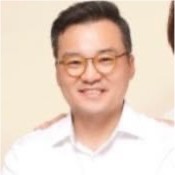 김경우