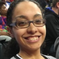 Alvira Lopez-Jones