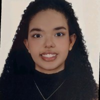 Melany Cervantes Zambrano