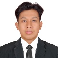 Muhammad Roihan