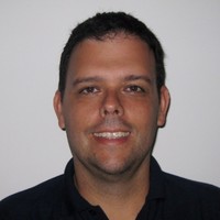 Carlos P.