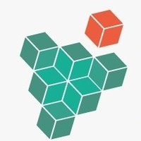 Arabian Gulf Centre for Iranian Studies