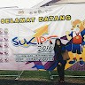 Siti Atiqah