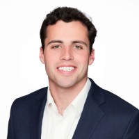 Jake Falco