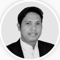 Mervin Abiera
