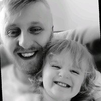Macauley Allinson