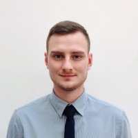 Adam Vlček