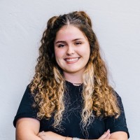Luana Badaró