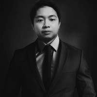 Paolo Alejandro Yulo