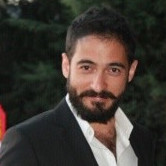 Emre BARUT