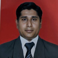 Riju George