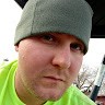 Joshua Yetter