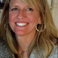 Sherry G.