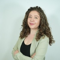 Irene Carmona Hidalgo